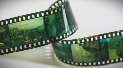 pexels markusspiske 6879095