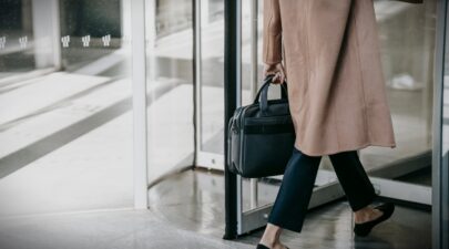 pexels ono kosuki 5999944