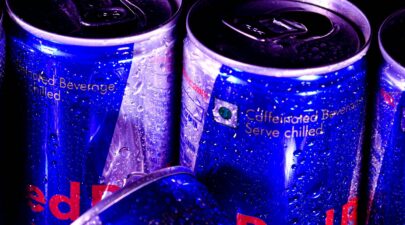 pexels sanket sawale 62949595 17423277