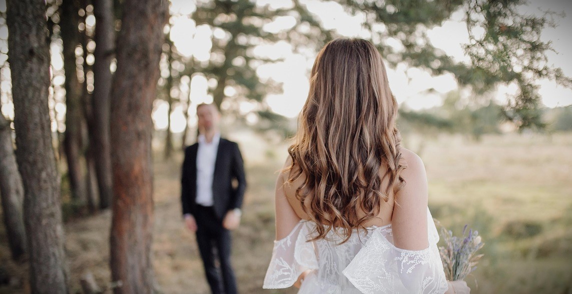 Βουλευτής Πόθεν Έσχες