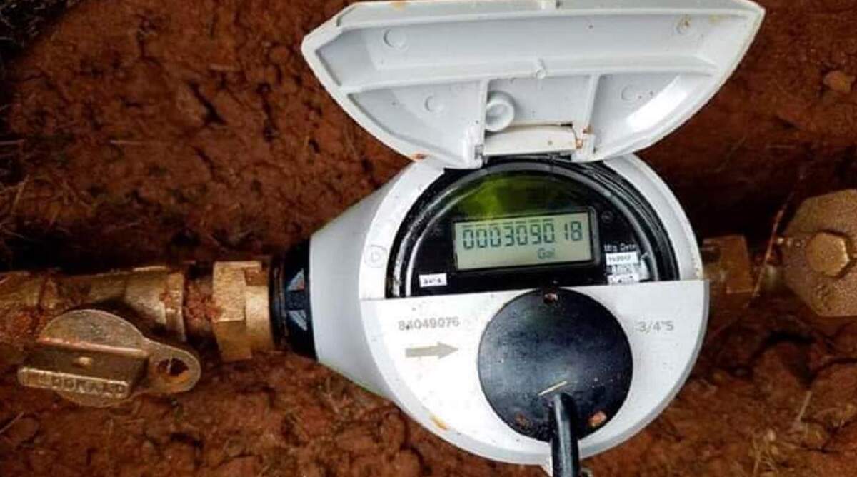 psifiako ydrometro 1200x668 1