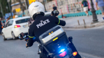 Θεσσαλονίκη