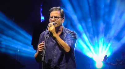 Θανάσης Παπακωνσταντίνου