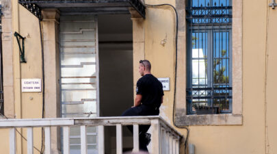 ΚΡΗΤΗ ΜΕΓΑΡΟ