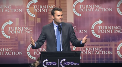 Καταγραφή 11