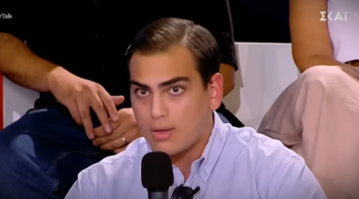 Καταγραφή 15