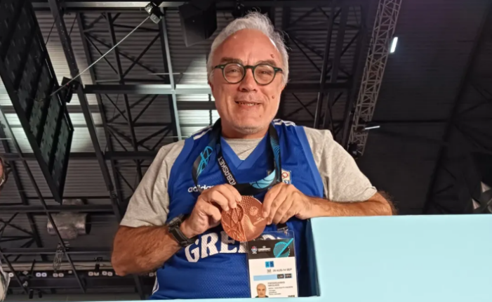 Καταγραφή 19