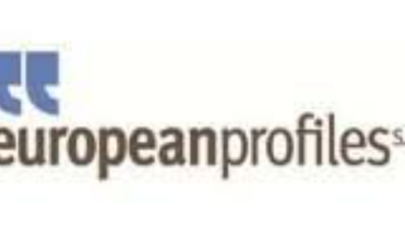 Καταγραφή 25