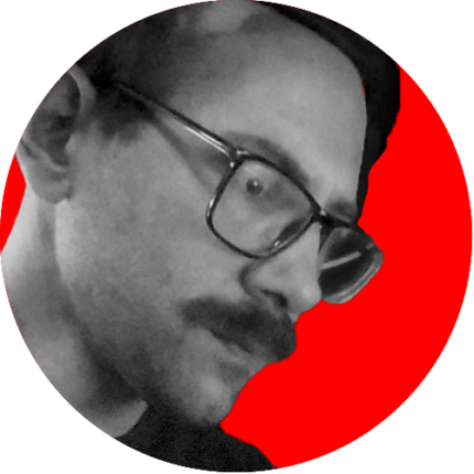 Αντώνης Μπατζιάς