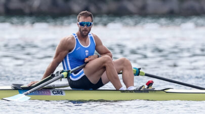 Ντουσκος κωπηλασια 2048x1370 1