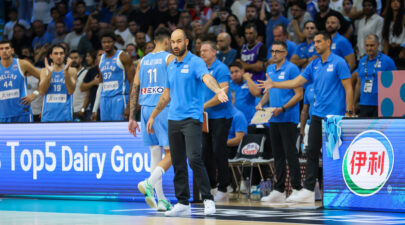 ΣΠΑΝΟΥΛΗΣ Παγκος