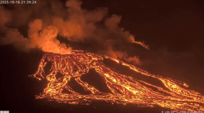 2025 10 17 kilauea FEATURE