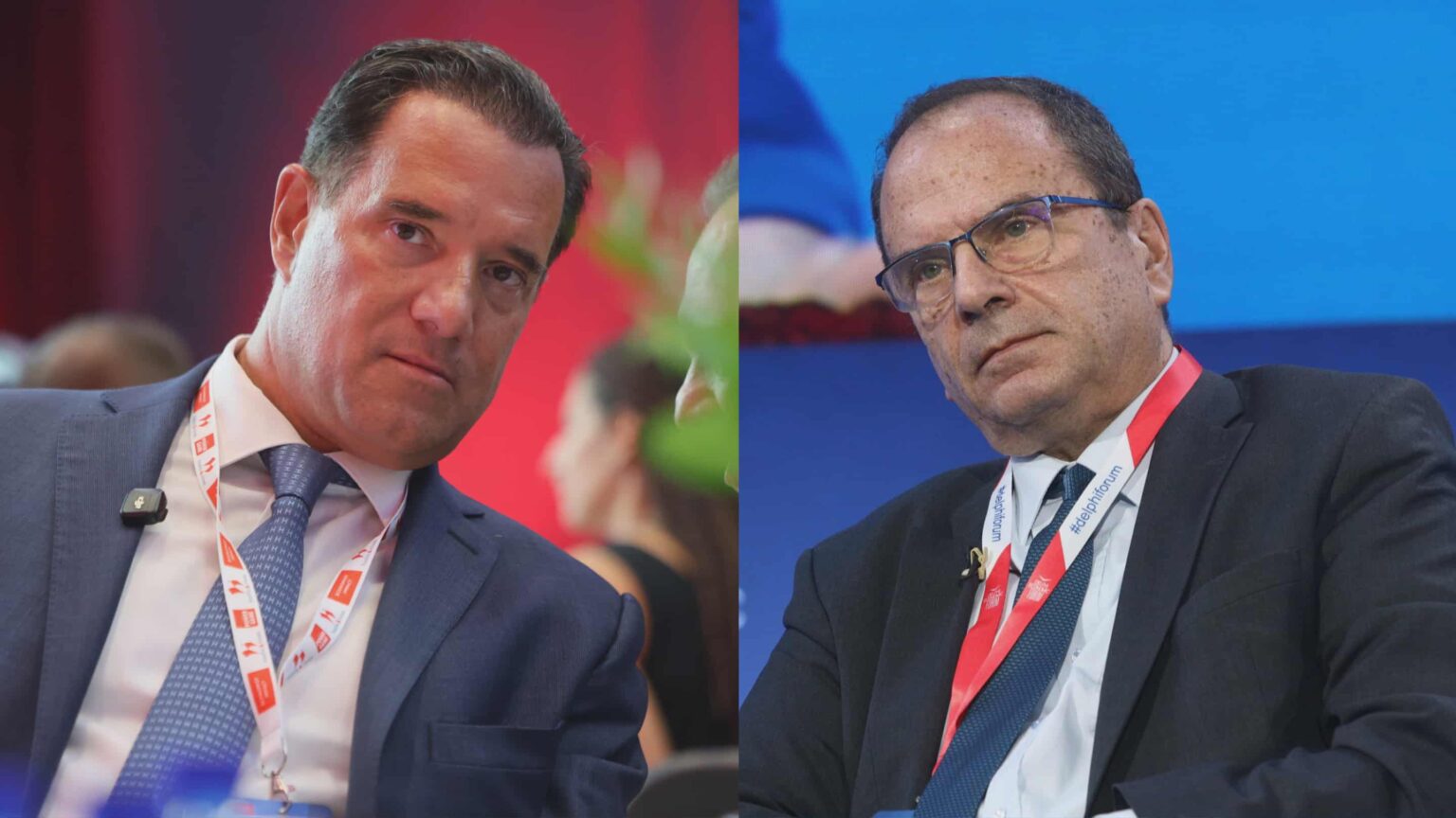 42153b13 57fe 4cd7 9b5d 3e15f7d7474c