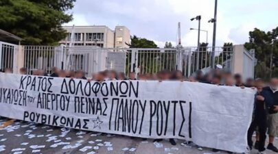 557260160 1825901614631511 7645978135476380487 n