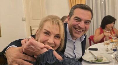 558257486 10240070378717777 2865287857694124482 n