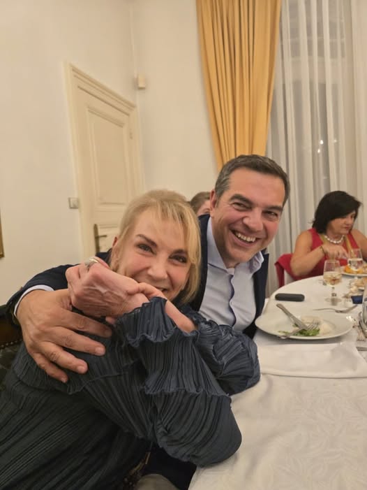 558257486 10240070378717777 2865287857694124482 n