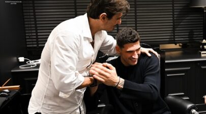 572390388 18541266328012812 1651664952910844835 n