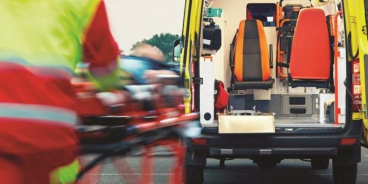 EKAB EXO 1200 750x375 1