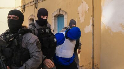 EV29 281025 XANIA 5 1200x800 1