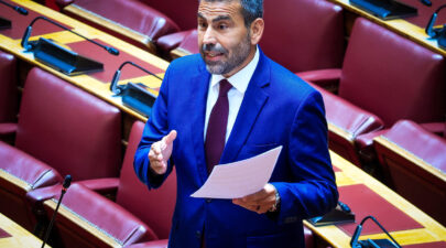 Nikolaidis PASOK 1 1200x700 1