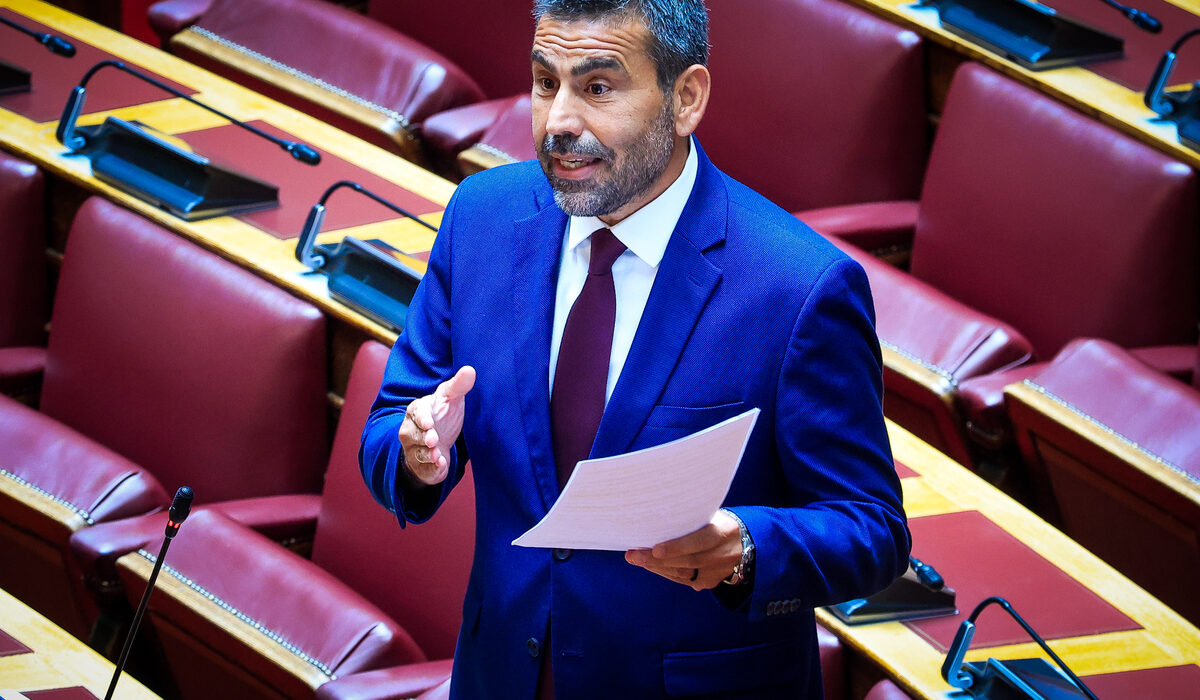 Nikolaidis PASOK 1 1200x700 1
