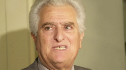 Screenshot 2025 10 05 171954