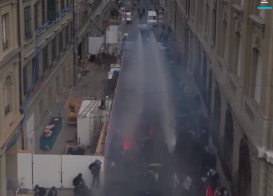 Screenshot 2025 10 12 193135