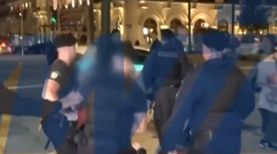 Screenshot 2025 10 26 195707