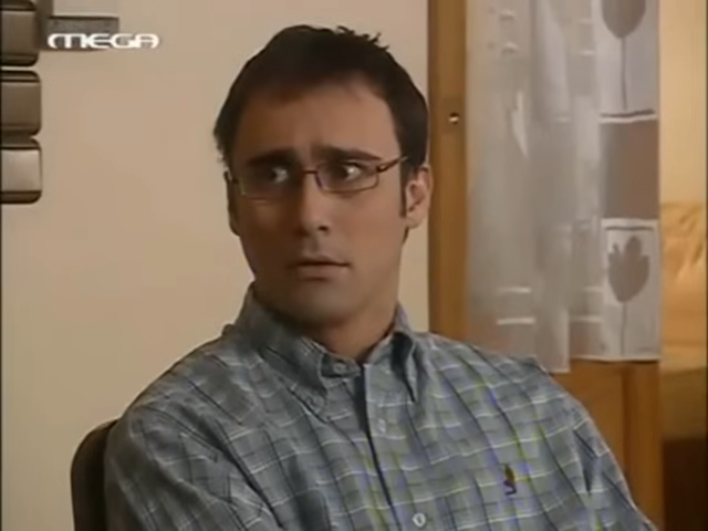 Sto Para 5 Best of Spiros Part 3 11 14 screenshot