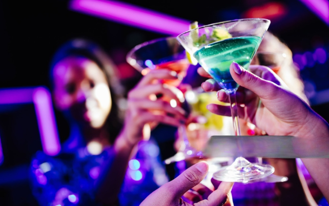 alcohol1