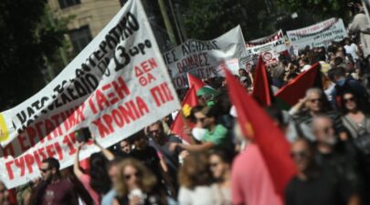 apergia 7 1024x577 1