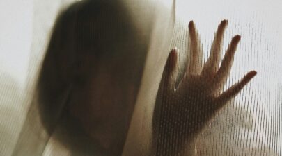 Αστυνομικός