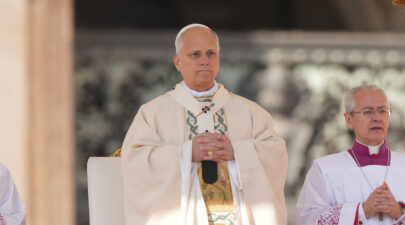 Μπαρτόλο Λόνγκο