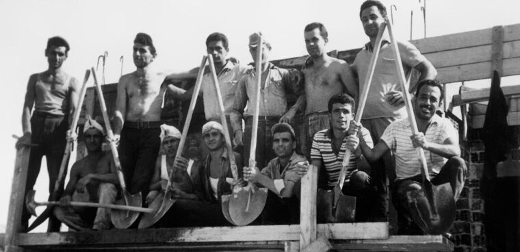 documentary oikodomoi01