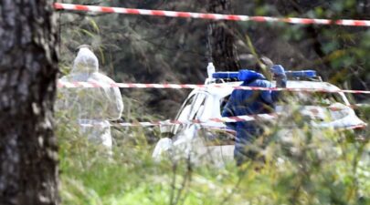 dolofonia 1024x577 1