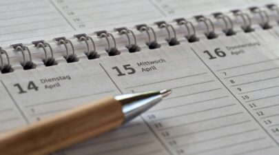 eortologio_imerologio_calendar