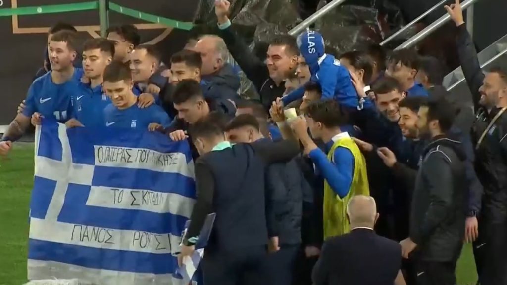 ethniki routsi 1024x577 1