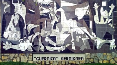 guernica_picasso_graffiti