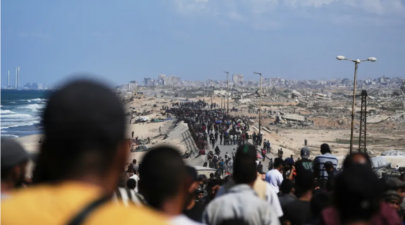 gaza1 1