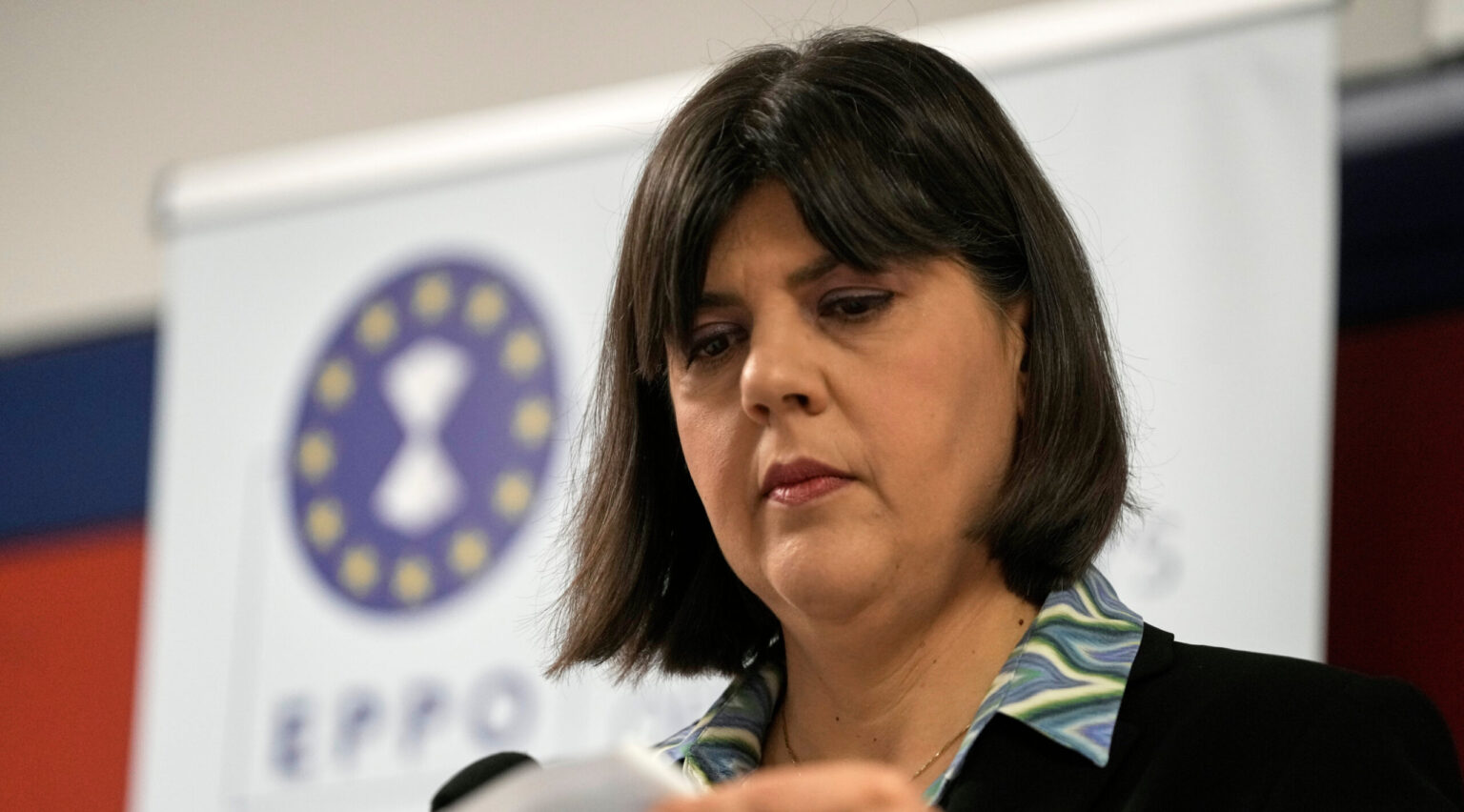 Κοβέσι