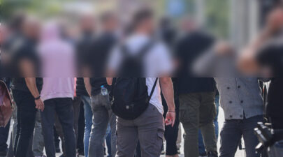 kykloma eyelpidon 1536x1095 1