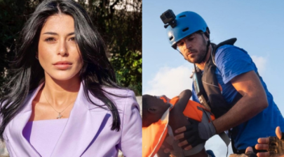 Λατινοπούλου