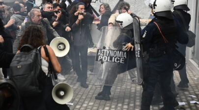 Μεταξουργείο