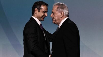 mitsotakis avramopoulos 1020