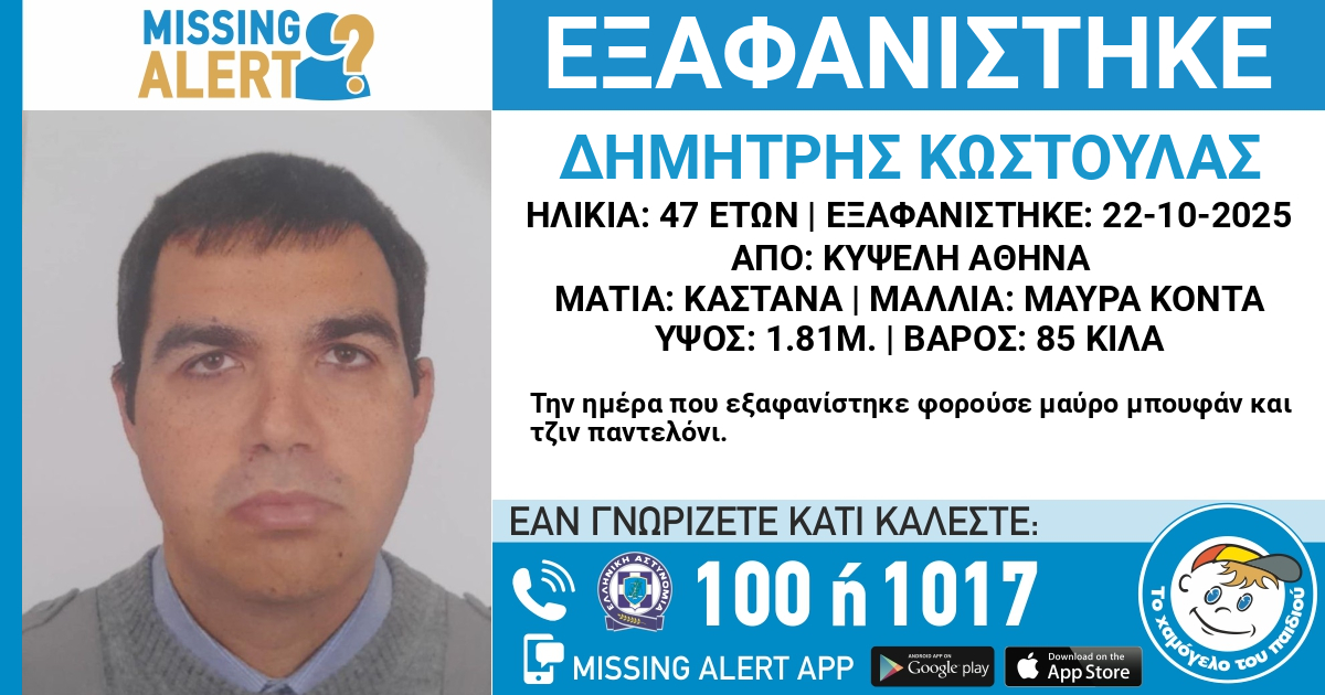 p1j86f4tep3ih1hpe1rb8764l764