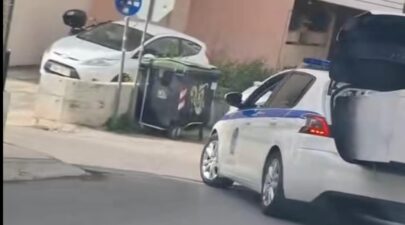 peripoliko kamatero 20 10 2025 2