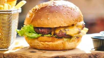 pexels enginakyurt 2282532