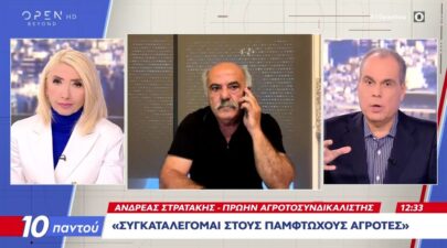 profile player 960x540 2