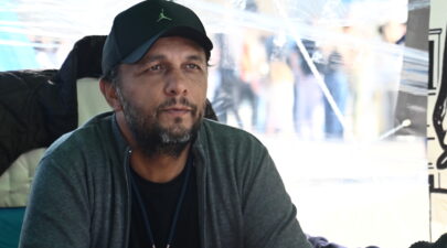 Πάνος Ρούτσι