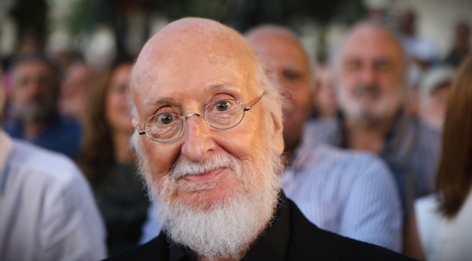 savvopoulos 8